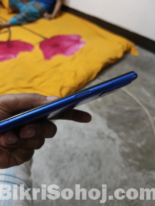Xiaomi Redmi 9 Power